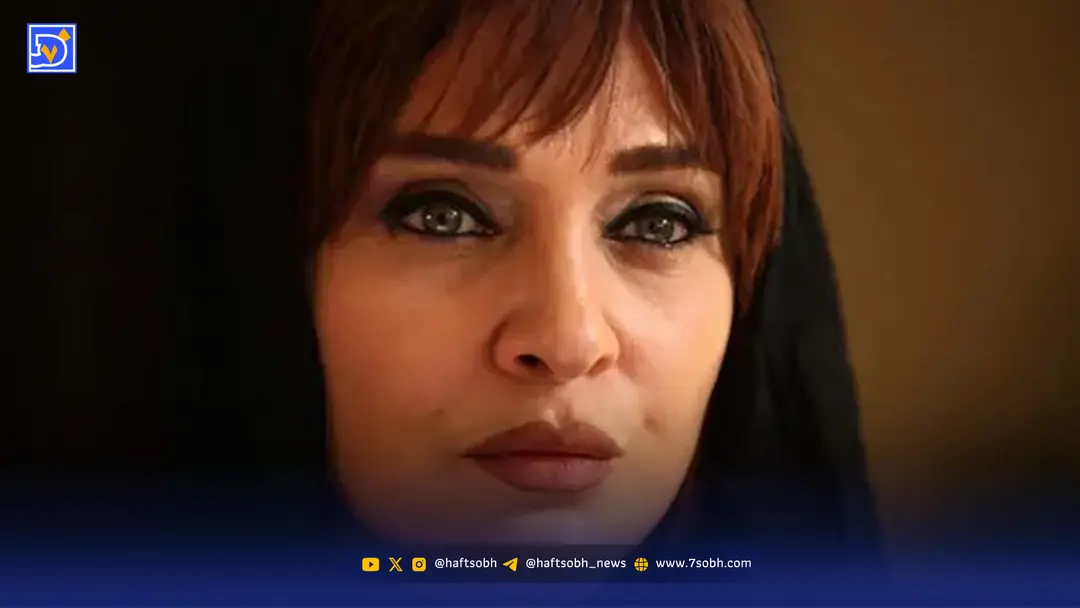 فیلم / رویا نونهالی خواننده شد + عکس شوهرش و بیوگرافی خانم بازیگر !