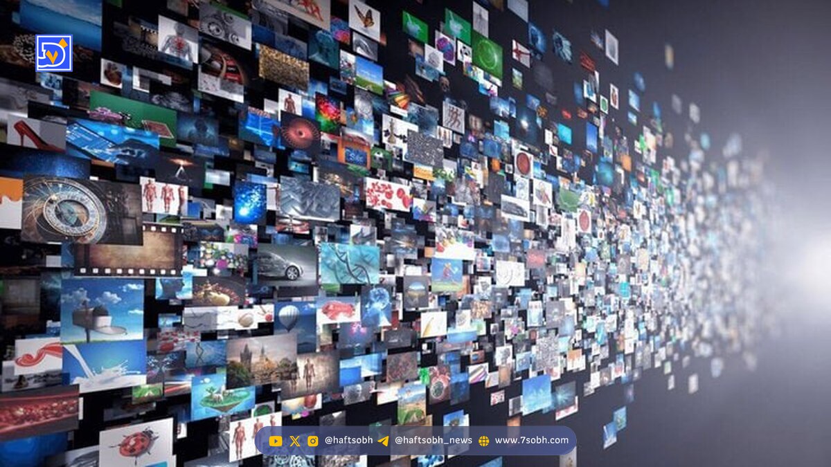 حساسیت نسل زد به به سانسور و پروپاگاندا