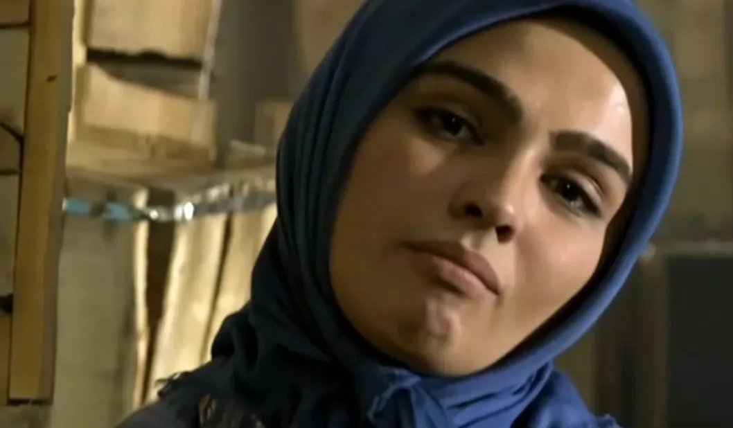 آلبوم عروسی سیما خضر آبادی «شهناز» وضعیت سفید