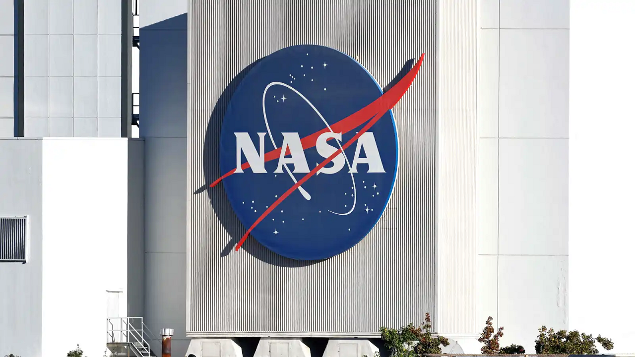 رونمایی ناسا از قدرتمندترین رایانه تاریخ