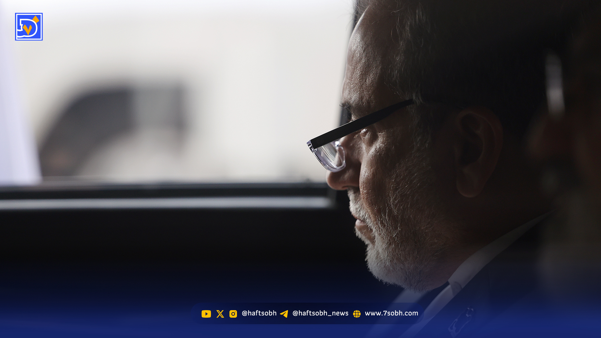 ژنو در آستانه فرمولی تازه برای توافق هسته‌ای