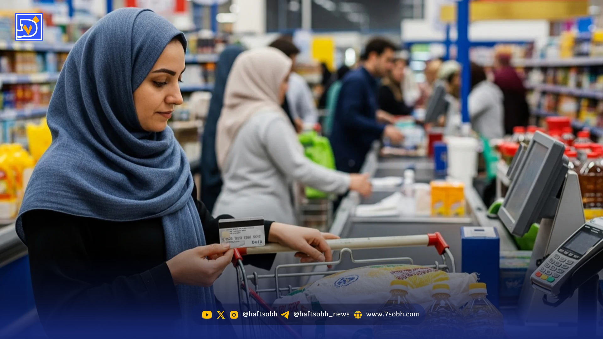 کالابرگ ۱ میلیون تومانی می‌تواند گرانی‌ها را جبران کند؟ + جدول