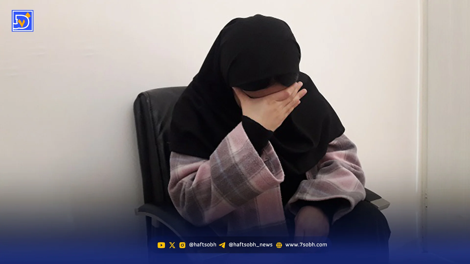 تا مرز جنون به خاطر مرگ پدر