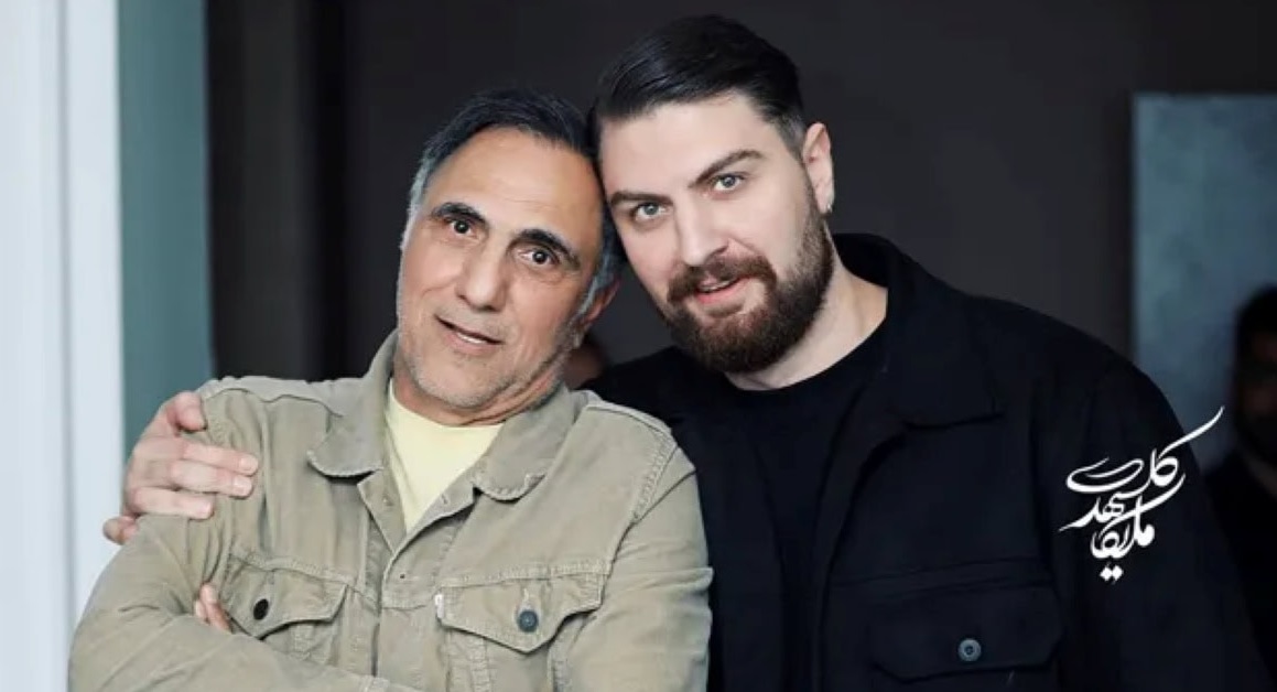 بیوگرافی حسن فتحی کارگردان سریال جیران و همسر چادری اش+ عکس