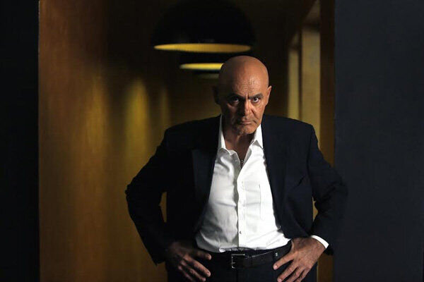 بازگشت جمشید هاشم‌پور به سینما/ نسخه نهایی به فجر ۴۴ ارائه شد