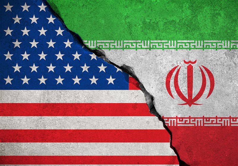 فوری: پیشنهاد ایران به آمریکا در مذاکرات امروز چه بود؟ / آمریکا قبول کرد