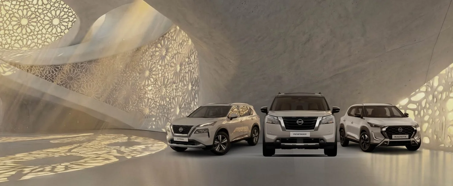 کاهش تولید نیسان ژاپن متاثر از جنگ خاورمیانه / بحران صنعت خودروی ژاپن