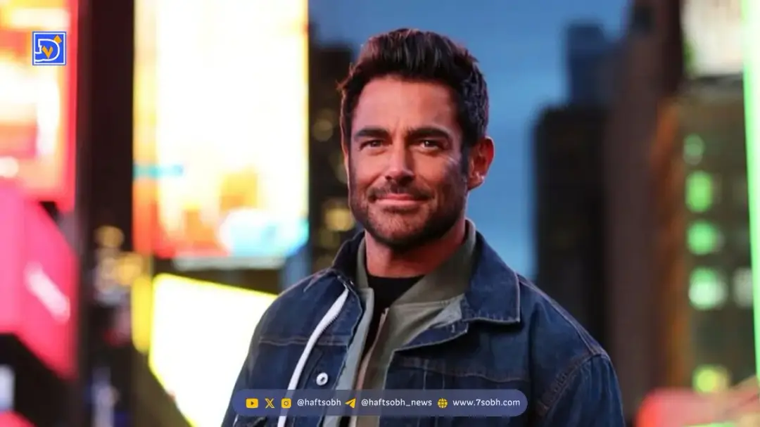 پز نیست سبک زندگیشونه؛ نگاهی به استایل میلیاردی بازیگران ایرانی خارج از کشور!