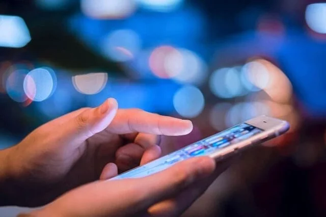 ۵ گیگ اینترنت رایگان، هدیه نوروزی دولت به مردم + نحوه فعال سازی