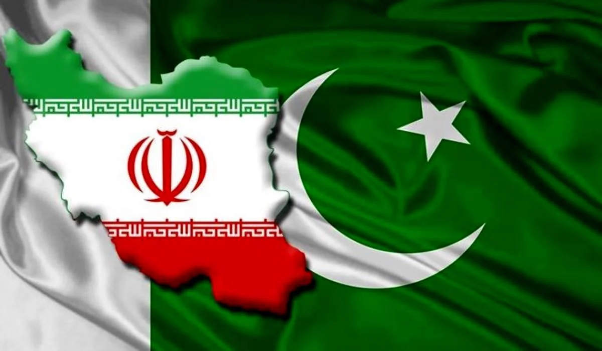 گفتوگوی شهباز شریف با پزشکیان
