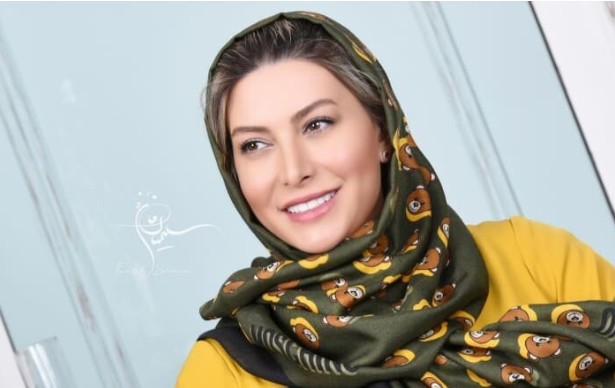 قربون صدقه رفتن و تبریک روز برادر به سبک فریبا نادری برای داداش یکی یدونه‌اش+عکس