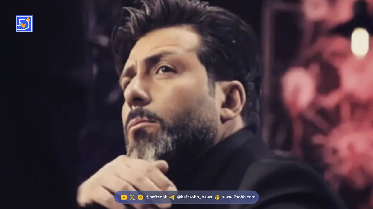 افشاگری مجید واشقانی: به رئیس پلیس وقت گفتم اگر بالای خانه مهسا امینی هلی‌کوپتر می‌فرستادید، کشور به این‌جا نمی‌رسید!