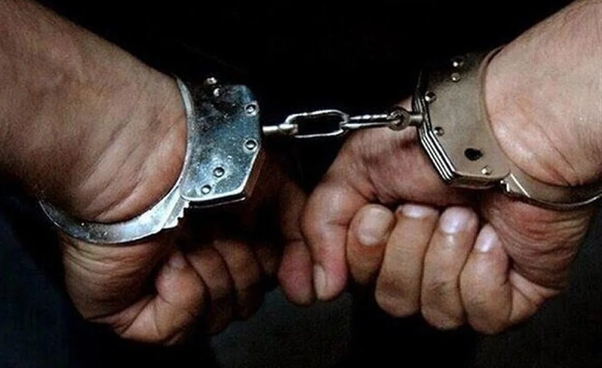 فیلم اعتراف وطن فروشی که با اینترنشنال در ارتباط بود