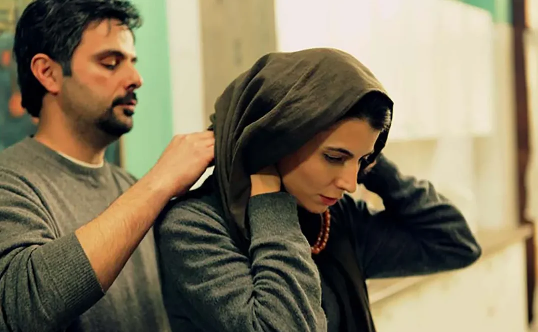 بهترین فیلمهای ایرانی دهه ۹۰