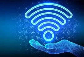 آخرین وضعیت اینترنت بین الملل در ایران