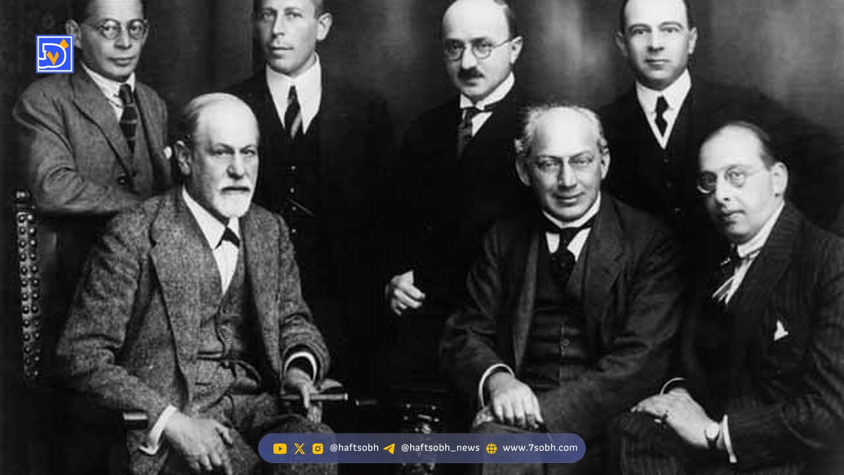 وقتی چینیها اینشتین را بهزانو درآوردند