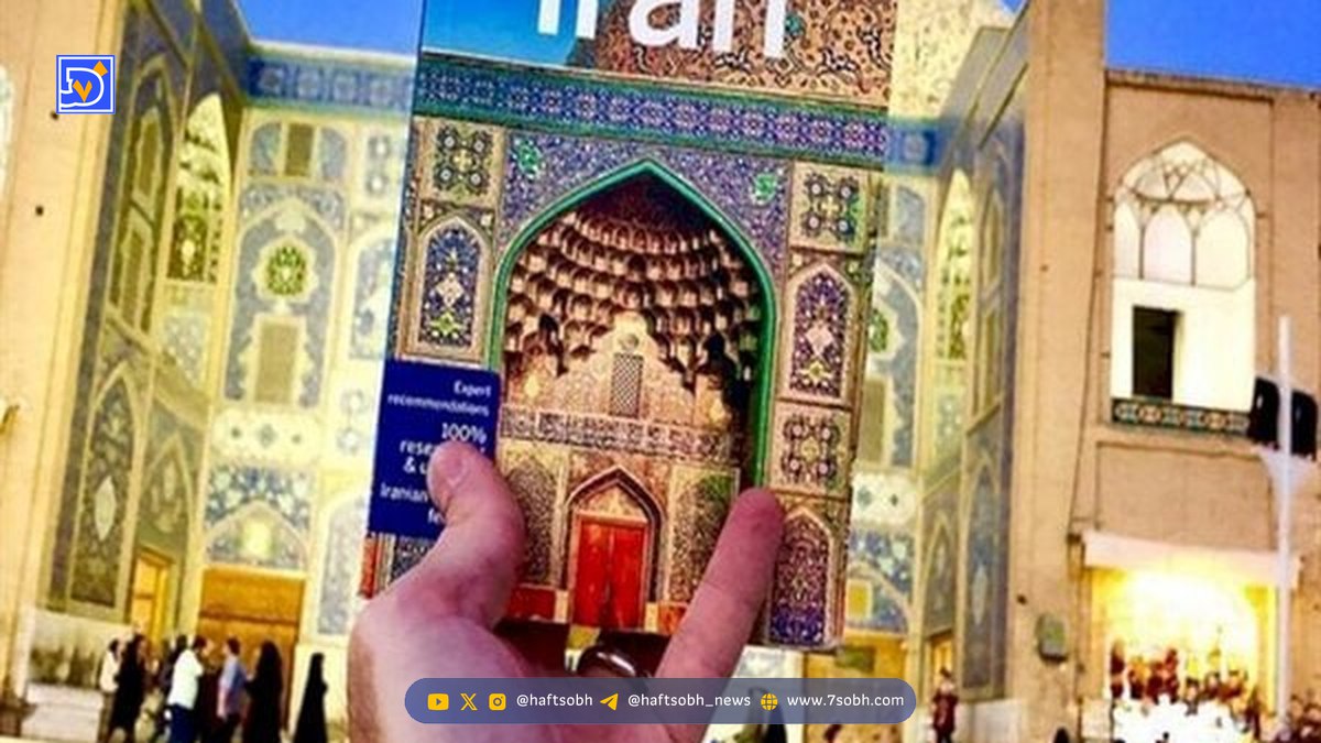 هشدار سفر به ایران از سوی ۵ کشور