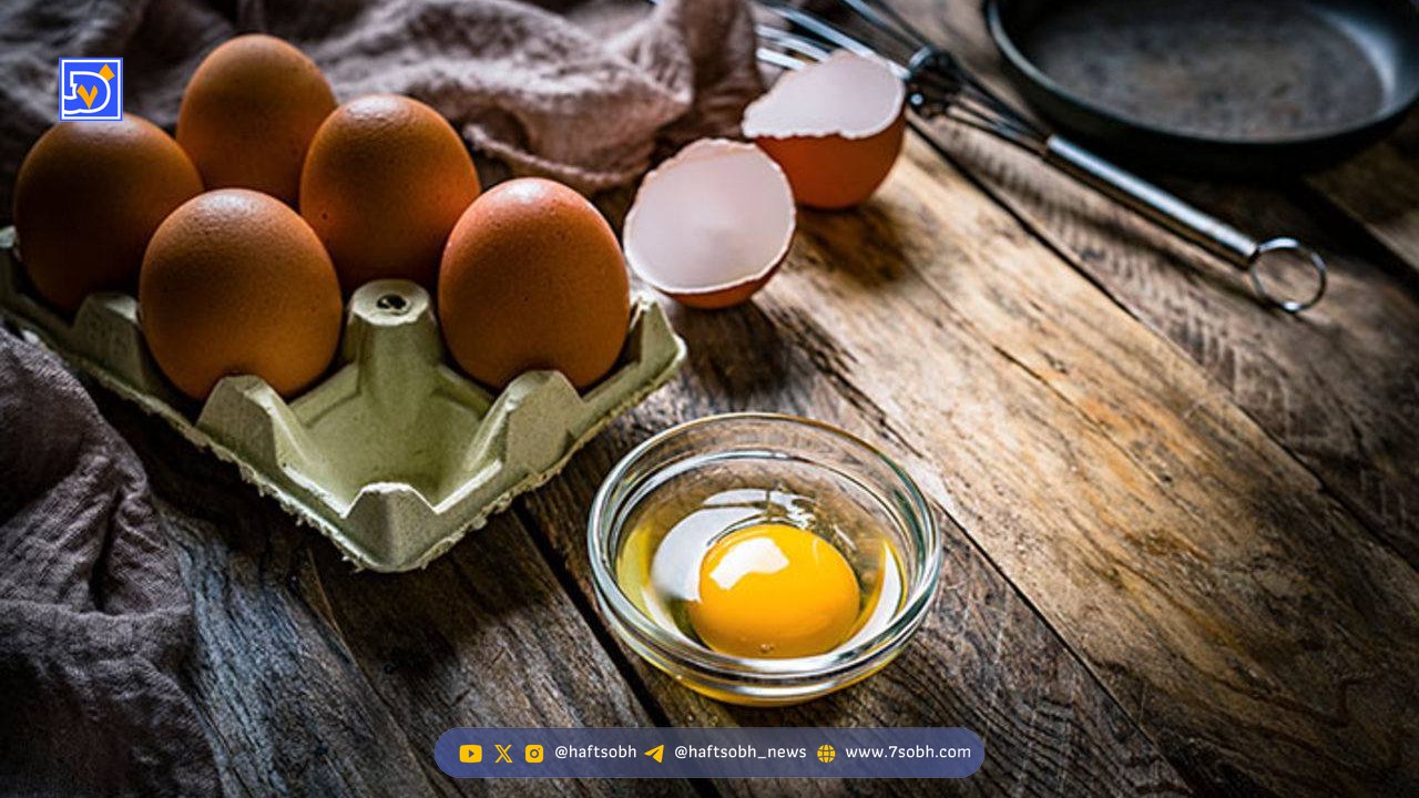 فواید معجزه‌آسای این ماده غذایی برای پوست و مو