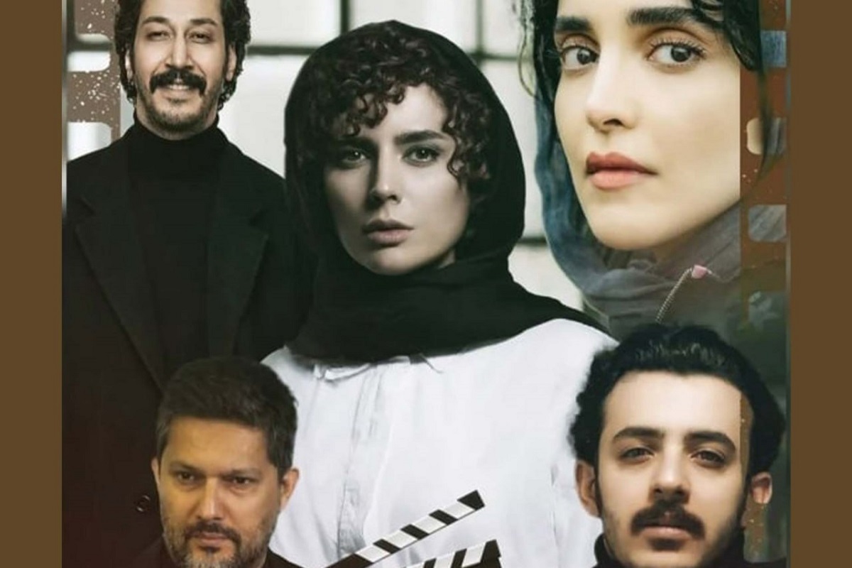 جشنواره فیلم فجر| همه چیز درباره فیلم «زنده‌شور» از کاظم دانشی