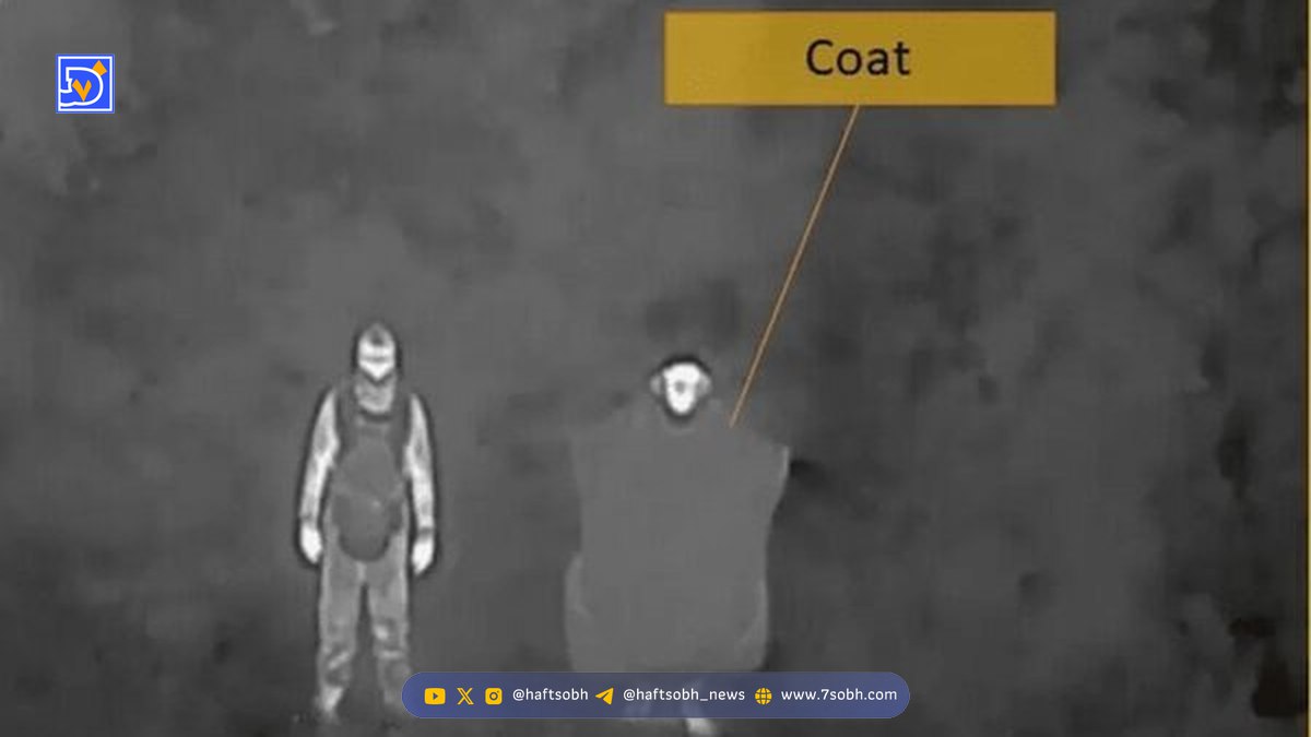 فناوری‌ عجیبی که سربازان را نامرئی می‌کند