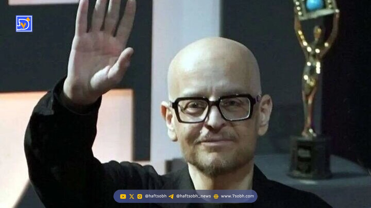 اعلام زمان خاکسپاری احسان صدیقی