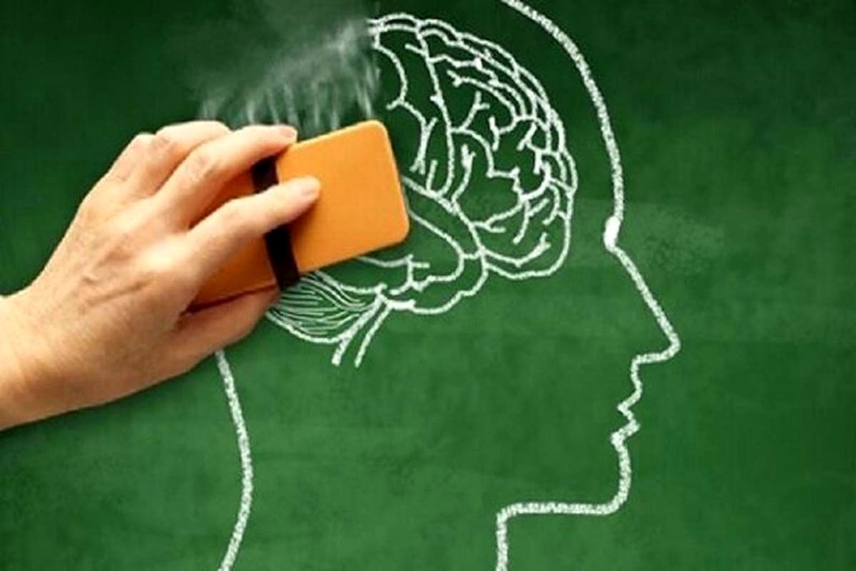 بهترین نوشیدنی هایی که زوال عقل را از شما دور میکند