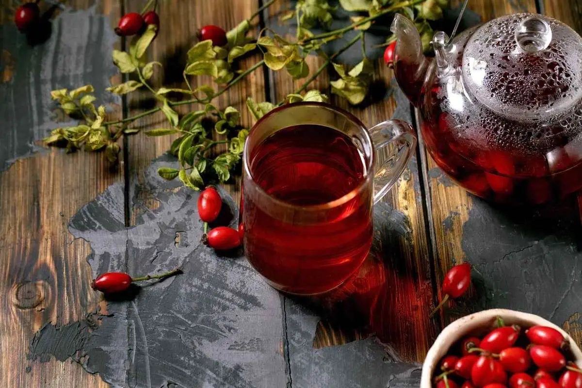 6 خوراکی برای نجات قلبِ پشت‌میزنشین‌ها!