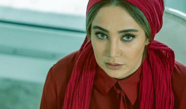 نگاهی به چیدمان شب یلدا خانه بهاره افشاری