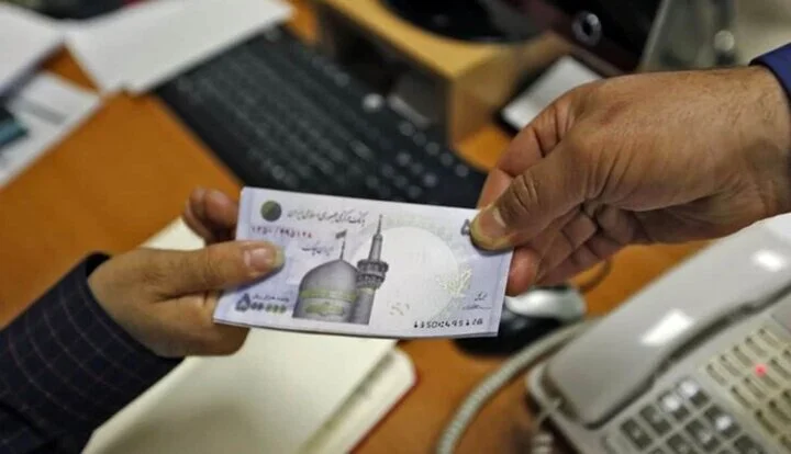 اعلام قانون جدید وام بانکی: این افراد دیگر وام نمی‌گیرند