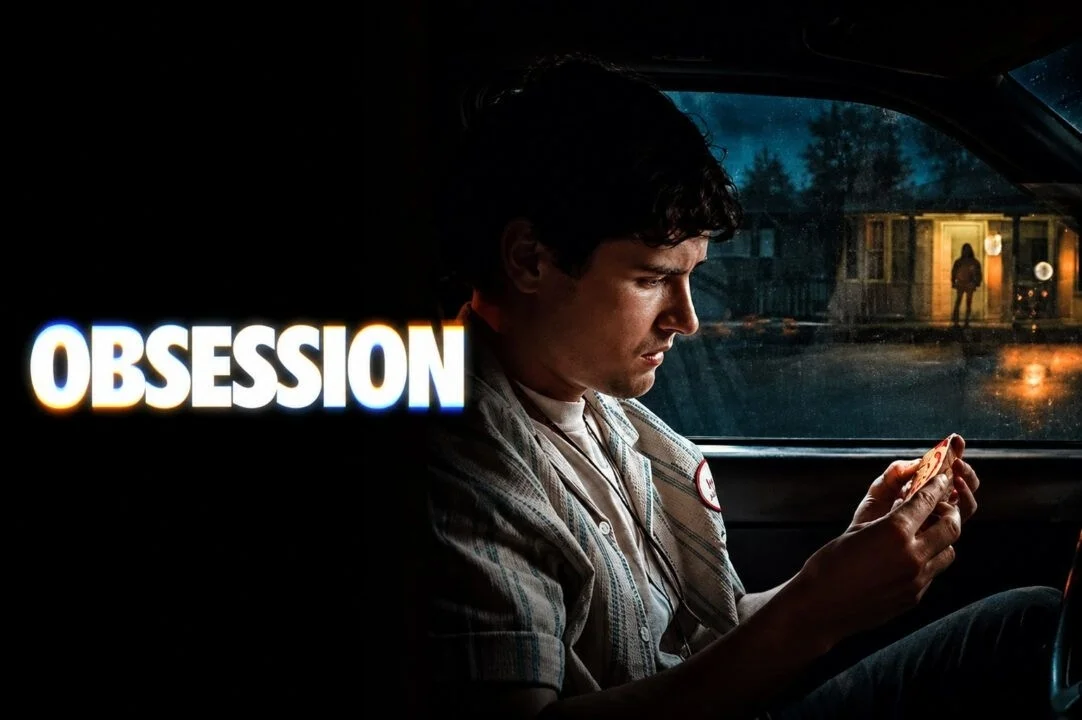 10 فیلم پرفروش سال 2026 | از وحشت Obsession تا حماسه The Odyssey | گیمفا