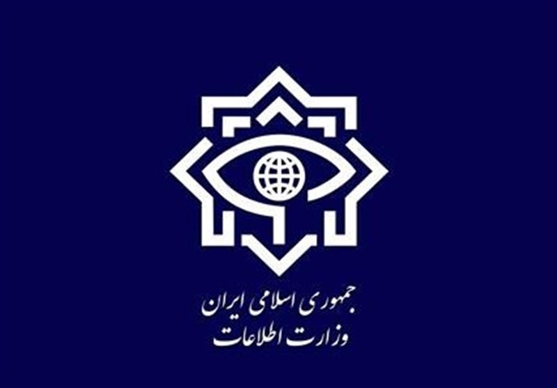 هشدار وزارت اطلاعات به کسانی که به شبکه های دشمن تصویر بفرستند