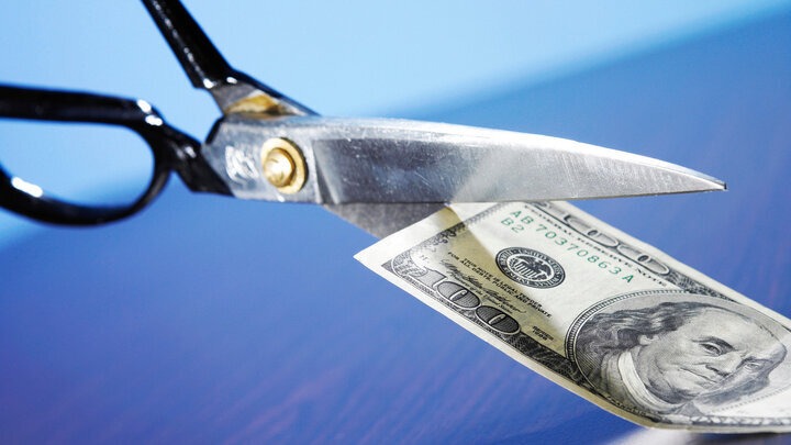 این کالاها نباید گران شوند/ با متخلفان برخورد میشود!