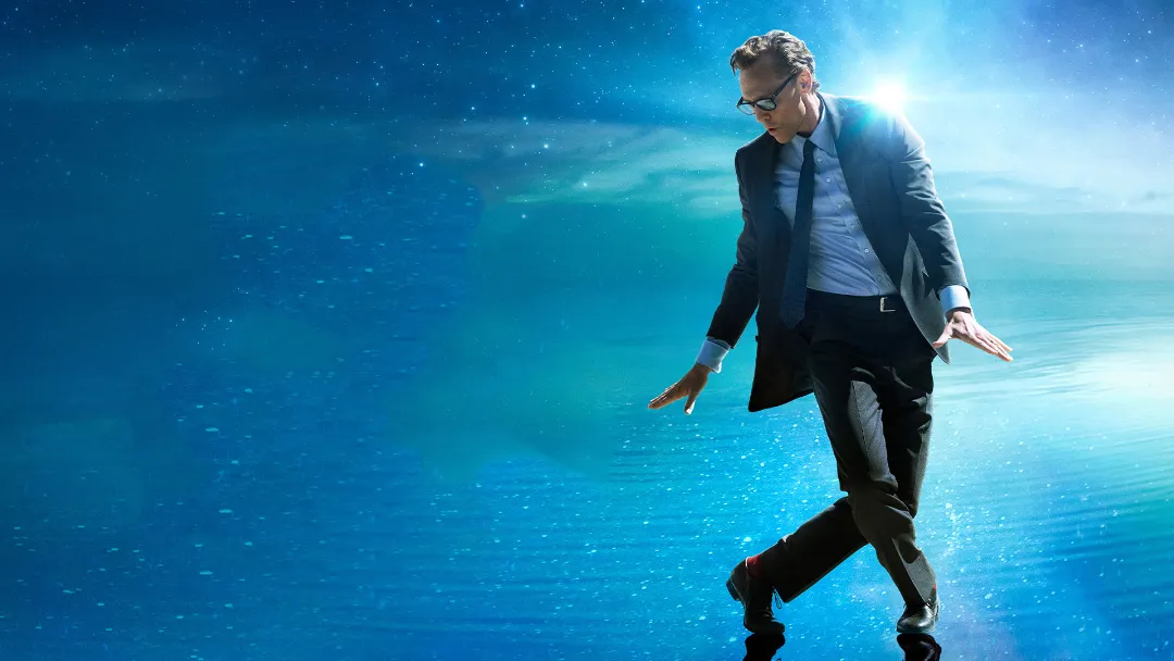 بهترین فیلم جشنواره تورنتو | نقد فیلم زندگی چاک (The Life of Chuck)