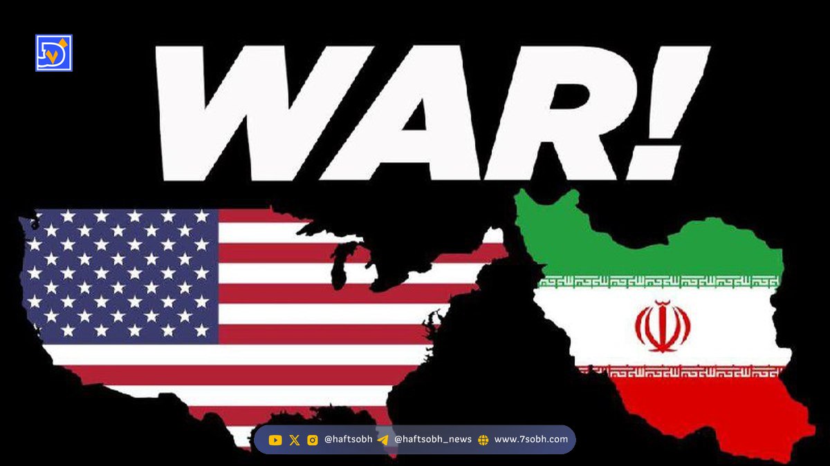 فوری/ زمان حمله به ایران از زبان یک ژنرال آمریکایی!