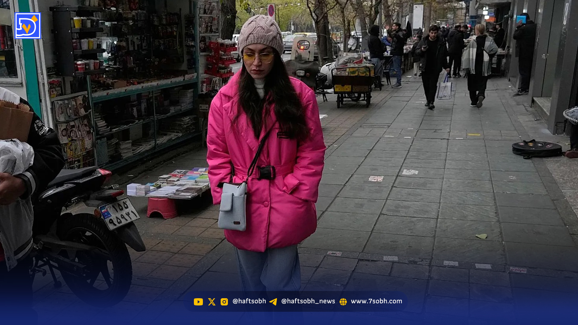 کشور بدون گفت‌وگو اداره نمی‌شود‌