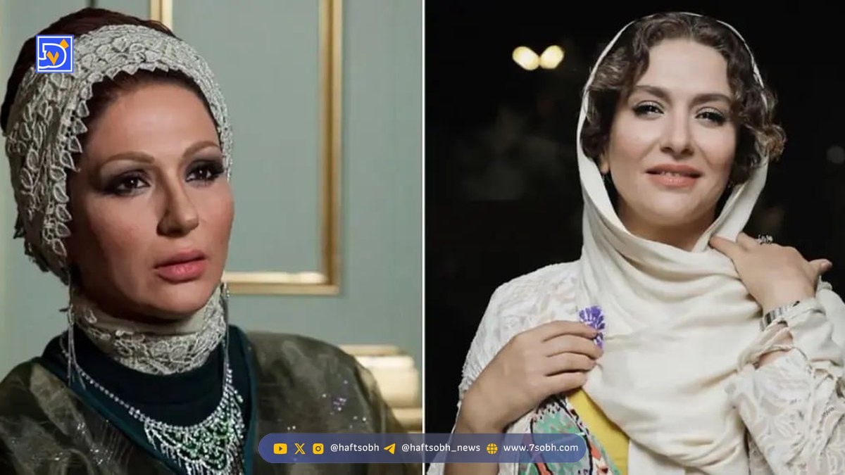 خاطره تلخ ساغر عزیزی از عشق اولش؛ بهش التماس کردم که... + فیلم