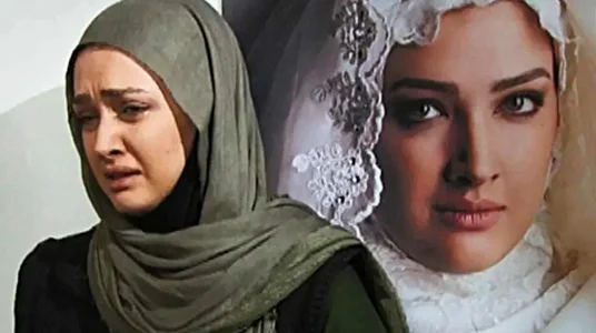 بازیگران سریال زمانه