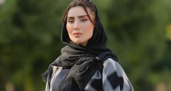 بیوگرافی شهربانو دامغانی نژاد دختر تکواندوکار ایرانی