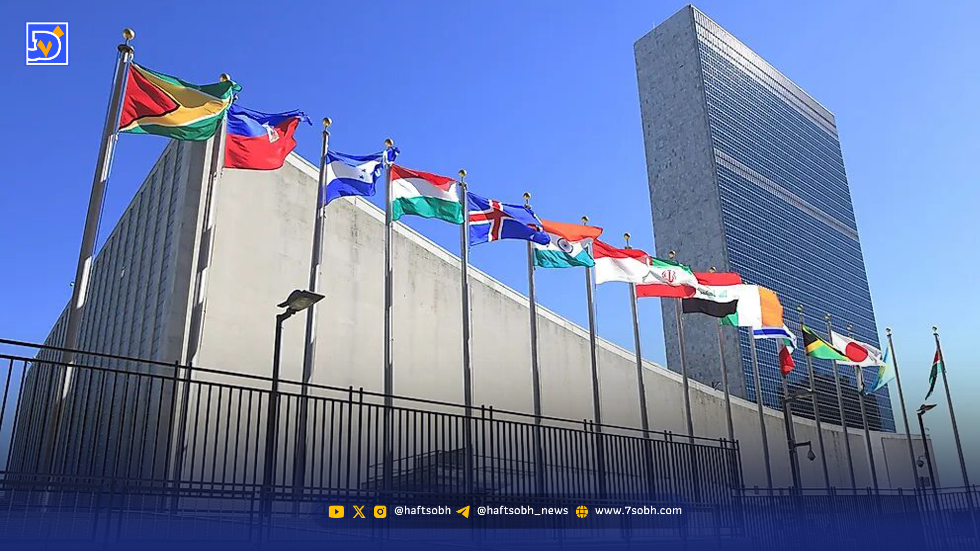 تلاش برای دیپلماسی | مصر به دنبال راهحل مسالمتآمیز