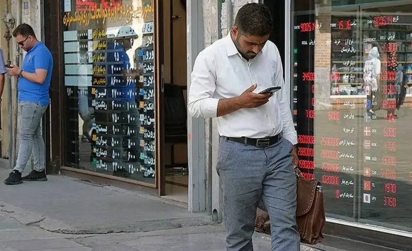 از قیمت سکه و طلا تا قیمت دلار در بازار