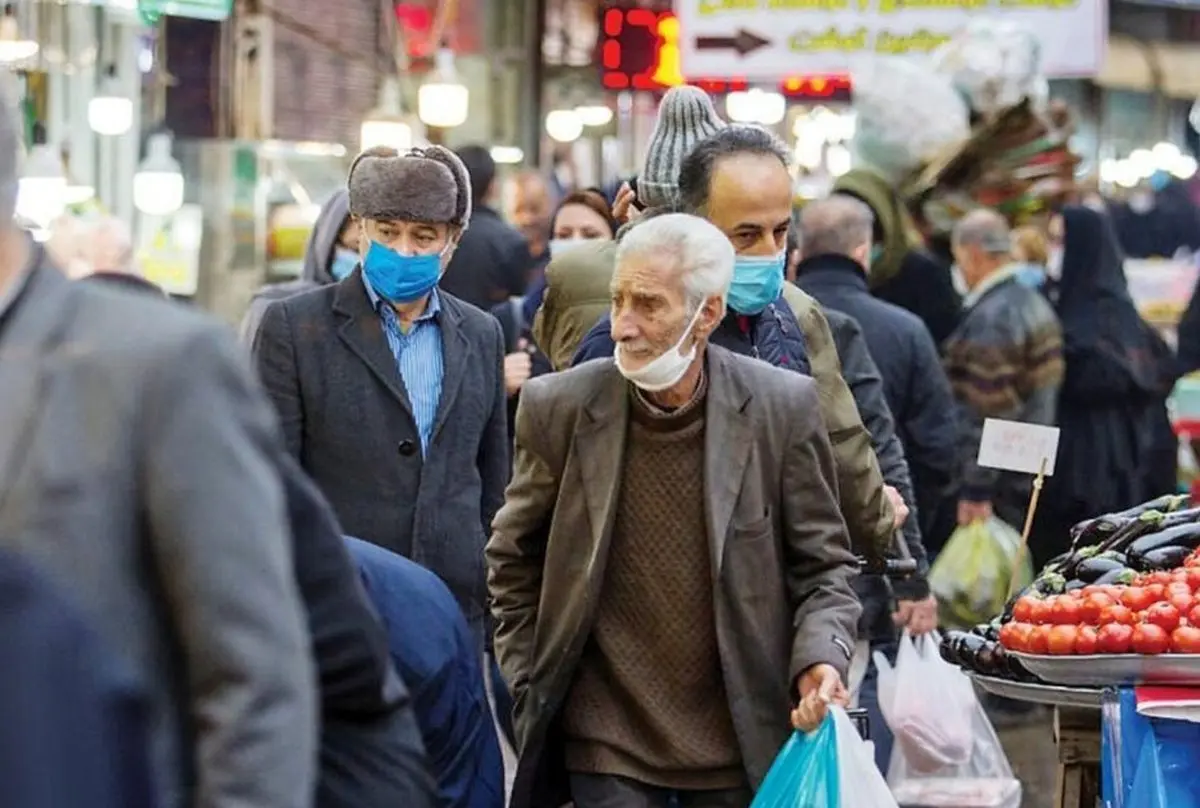 آلبرت بغازیان، اقتصاددان: همین که اعتراضات تمام شود، شاهد افزایش قیمت‌ها خواهیم بود