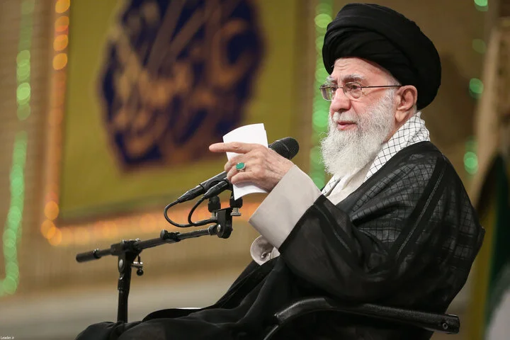 جزئیات برنامههای چهلم شهادت رهبر انقلاب