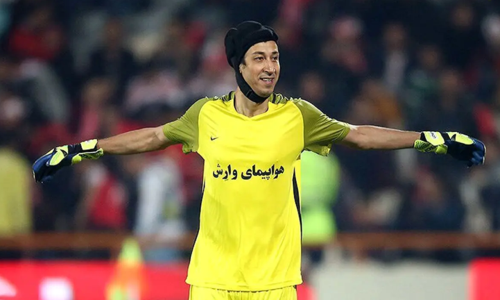 عکس| سفر در زمان؛ «بهتاش» سریال پایتخت در هواپیما و در 32 سالگی؛ سال 98