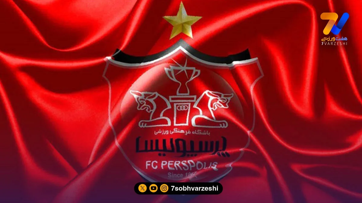 درخواست جنجالی پرسپولیس از CAS؛ کسر امتیاز استقلال و تراکتور؟