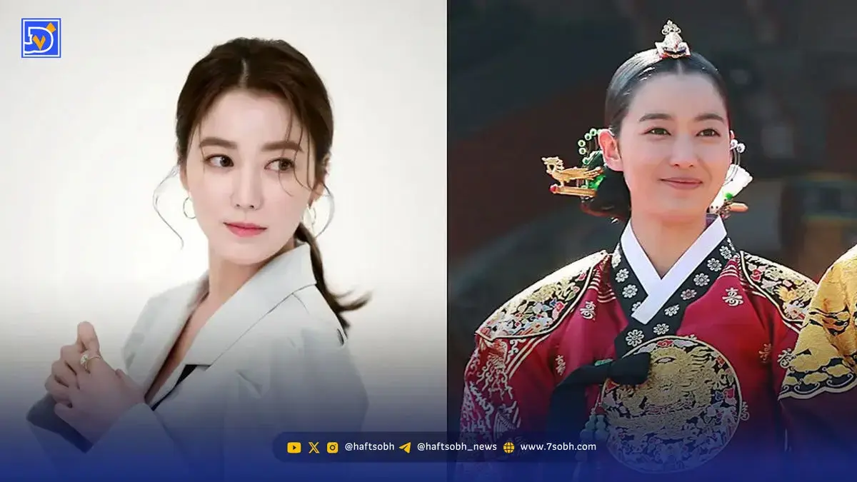 بیوگرافی «بانو جانگ» سریال دونگی؛ رازهای ناگفته از زندگی و  ازدواج نافرجام تا تغییر چهره باورنکردنی لی سو یون در ۴۲ سالگی!