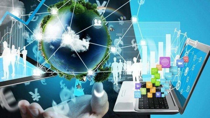 آخرین وضعیت اینترنت/ آیا اینترنت به شرایط عادی بازگشته است؟