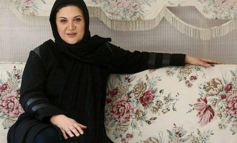 ریما رامین‌فر و پسر دومتریش در اروپا + عکس