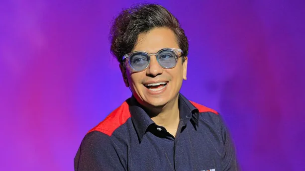 نماهنگ ایران جان محسن ابراهیم زاده