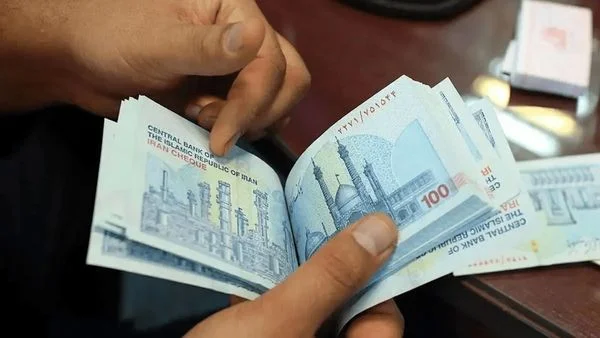 واریز اولین یارانه نقدی 1405/ مبلغ چقدر شد؟