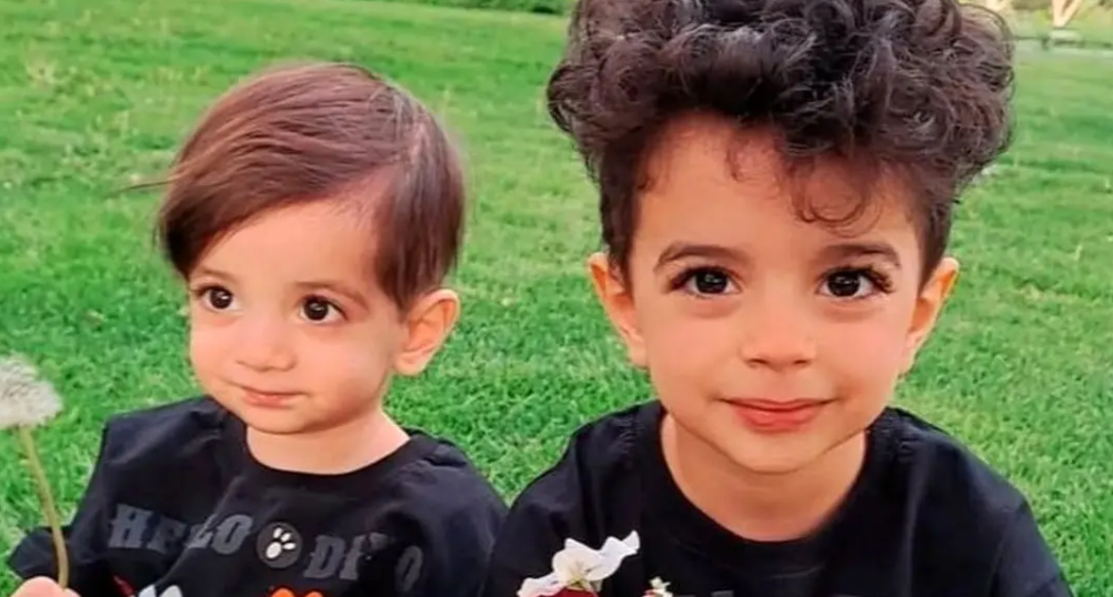 نگاهی به چیدمان اصیل ایرانی خانه مهدیار کلائی سالارِ سریال«پایتخت»